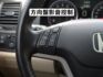 ▲頂級天窗版，只跑10萬，全車原鈑件▲全車皮椅翻新▲四顆輪胎換倍耐力▲電瓶剛換不久▲升級導航機，流媒體行車記錄器  第11張縮圖