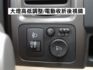 ▲頂級天窗版，只跑10萬，全車原鈑件▲全車皮椅翻新▲四顆輪胎換倍耐力▲電瓶剛換不久▲升級導航機，流媒體行車記錄器  第13張縮圖