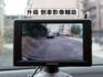 ▲頂級天窗版，只跑10萬，全車原鈑件▲全車皮椅翻新▲四顆輪胎換倍耐力▲電瓶剛換不久▲升級導航機，流媒體行車記錄器  第15張縮圖