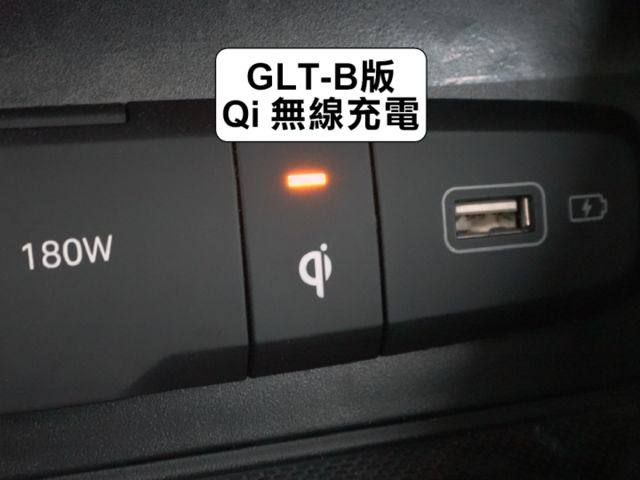 ▲汽油最頂級Ｂ版，選配導航▲只跑２萬，原廠保固中，原鈑件認證▲Lv2跟車，盲點，電尾門，六氣囊，免鑰匙，電動椅  第19張相片