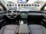 ▲汽油最頂級Ｂ版，原廠保固中▲四顆輪胎剛換橫濱▲一手無菸車，原鈑件認證▲Lv2跟車，盲點，電尾門，六氣囊，免鑰匙，電動椅  第4張縮圖