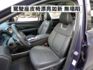 ▲汽油最頂級Ｂ版，原廠保固中▲四顆輪胎剛換橫濱▲一手無菸車，原鈑件認證▲Lv2跟車，盲點，電尾門，六氣囊，免鑰匙，電動椅  第5張縮圖