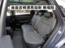 ▲汽油最頂級Ｂ版，原廠保固中▲四顆輪胎剛換橫濱▲一手無菸車，原鈑件認證▲Lv2跟車，盲點，電尾門，六氣囊，免鑰匙，電動椅  第6張縮圖