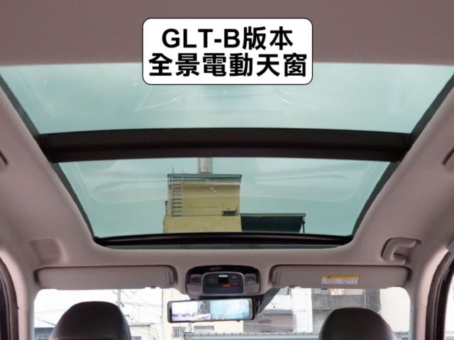 ▲汽油最頂級Ｂ版，原廠保固中▲四顆輪胎剛換橫濱▲一手無菸車，原鈑件認證▲Lv2跟車，盲點，電尾門，六氣囊，免鑰匙，電動椅  第7張相片