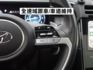 ▲汽油最頂級Ｂ版，原廠保固中▲四顆輪胎剛換橫濱▲一手無菸車，原鈑件認證▲Lv2跟車，盲點，電尾門，六氣囊，免鑰匙，電動椅  第9張縮圖