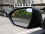 ▲汽油最頂級Ｂ版，原廠保固中▲四顆輪胎剛換橫濱▲一手無菸車，原鈑件認證▲Lv2跟車，盲點，電尾門，六氣囊，免鑰匙，電動椅  第11張縮圖