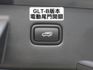 ▲汽油最頂級Ｂ版，原廠保固中▲四顆輪胎剛換橫濱▲一手無菸車，原鈑件認證▲Lv2跟車，盲點，電尾門，六氣囊，免鑰匙，電動椅  第16張縮圖