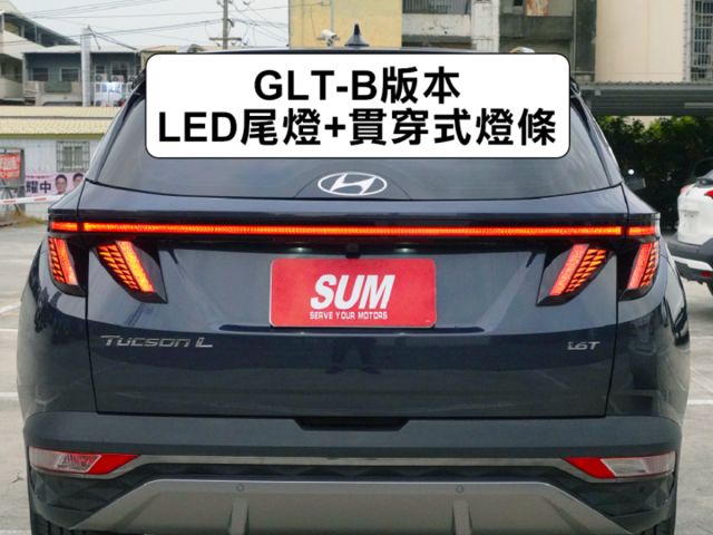 ▲汽油最頂級Ｂ版，原廠保固中▲四顆輪胎剛換橫濱▲一手無菸車，原鈑件認證▲Lv2跟車，盲點，電尾門，六氣囊，免鑰匙，電動椅  第19張相片