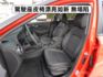 ▲小改款～勁化版，才有全速域跟車▲只跑７萬，全原廠保養，原鈑件認證▲六氣囊，盲點，免鑰匙，抬頭顯示，LED頭燈，數位儀表  第5張縮圖