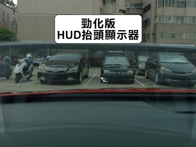 ▲小改款～勁化版，才有全速域跟車▲只跑７萬，全原廠保養，原鈑件認證▲六氣囊，盲點，免鑰匙，抬頭顯示，LED頭燈，數位儀表  第16張相片