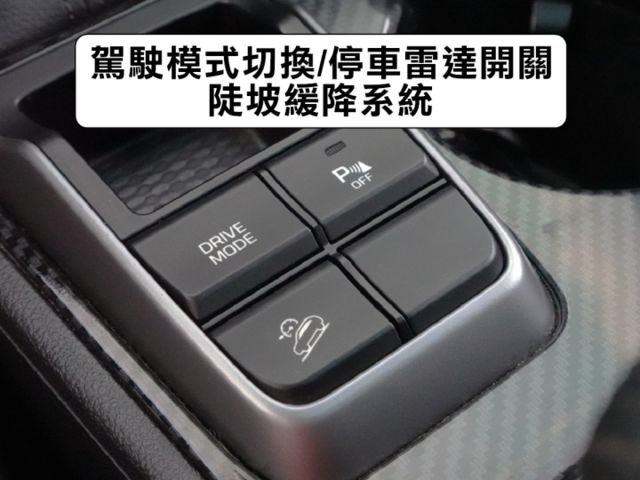 ▲1.6渦輪汽油尊貴，選配盲點▲只跑７萬，原鈑件，全原廠保養▲升級數萬影音配備▲六氣囊，免鑰匙，LED頭燈，電動椅，定速  第20張相片