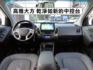 ▲推薦無菸車，原鈑件認證，只跑９萬▲升級安卓導航，手機CarPaly，前後錄影，抬頭顯示器▲電動椅，恆溫，循跡，定速  第6張縮圖