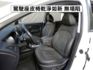 ▲推薦無菸車，原鈑件認證，只跑９萬▲升級安卓導航，手機CarPaly，前後錄影，抬頭顯示器▲電動椅，恆溫，循跡，定速  第7張縮圖