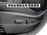 ▲推薦無菸車，原鈑件認證，只跑９萬▲升級安卓導航，手機CarPaly，前後錄影，抬頭顯示器▲電動椅，恆溫，循跡，定速  第12張縮圖
