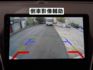 ▲推薦無菸車，原鈑件認證，只跑９萬▲升級安卓導航，手機CarPaly，前後錄影，抬頭顯示器▲電動椅，恆溫，循跡，定速  第15張縮圖