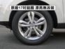 ▲推薦無菸車，原鈑件認證，只跑９萬▲升級安卓導航，手機CarPaly，前後錄影，抬頭顯示器▲電動椅，恆溫，循跡，定速  第20張縮圖