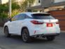 ▲RX300，F-Sport版，新車價261萬▲全原廠保養，原鈑件認證▲ACC跟車，全景天窗，Ｆ專屬套件，通風椅，電尾門  第2張縮圖