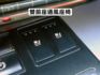 ▲RX300，F-Sport版，新車價261萬▲全原廠保養，原鈑件認證▲ACC跟車，全景天窗，Ｆ專屬套件，通風椅，電尾門  第12張縮圖