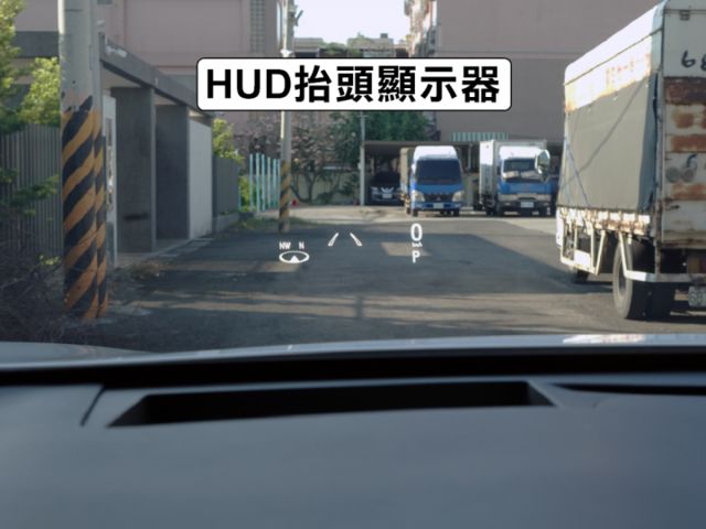 ▲RX300，F-Sport版，新車價261萬▲全原廠保養，原鈑件認證▲ACC跟車，全景天窗，Ｆ專屬套件，通風椅，電尾門  第15張相片