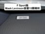 ▲RX300，F-Sport版，新車價261萬▲全原廠保養，原鈑件認證▲ACC跟車，全景天窗，Ｆ專屬套件，通風椅，電尾門  第16張縮圖