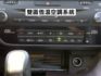 ▲RX300，F-Sport版，新車價261萬▲全原廠保養，原鈑件認證▲ACC跟車，全景天窗，Ｆ專屬套件，通風椅，電尾門  第19張縮圖