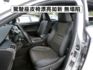 ▲2.0渦輪，F-Sport，全原廠保養▲超美無菸車，原鈑件認證▲八氣囊，盲點，環景，免鑰匙，LED頭燈，電動椅，電尾門  第5張縮圖