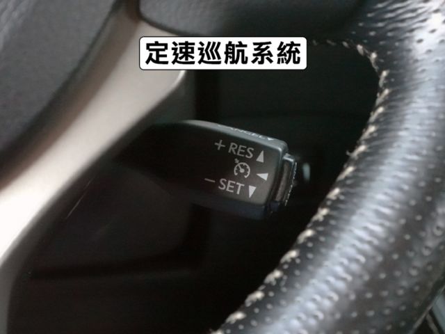 ▲2.0渦輪，F-Sport，全原廠保養▲超美無菸車，原鈑件認證▲八氣囊，盲點，環景，免鑰匙，LED頭燈，電動椅，電尾門  第15張相片