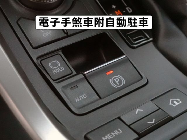 ▲2.0渦輪，F-Sport，全原廠保養▲超美無菸車，原鈑件認證▲八氣囊，盲點，環景，免鑰匙，LED頭燈，電動椅，電尾門  第18張相片