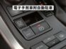 ▲2.0渦輪，F-Sport，全原廠保養▲超美無菸車，原鈑件認證▲八氣囊，盲點，環景，免鑰匙，LED頭燈，電動椅，電尾門  第18張縮圖