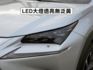▲2.0渦輪，F-Sport，全原廠保養▲超美無菸車，原鈑件認證▲八氣囊，盲點，環景，免鑰匙，LED頭燈，電動椅，電尾門  第20張縮圖