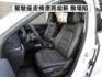 ▲最頂級版本，用不到一年，便宜新車20萬▲只跑９千公里，原廠保固中▲Lv2跟車，Bose音響，環景，盲點，感應尾門  第6張縮圖