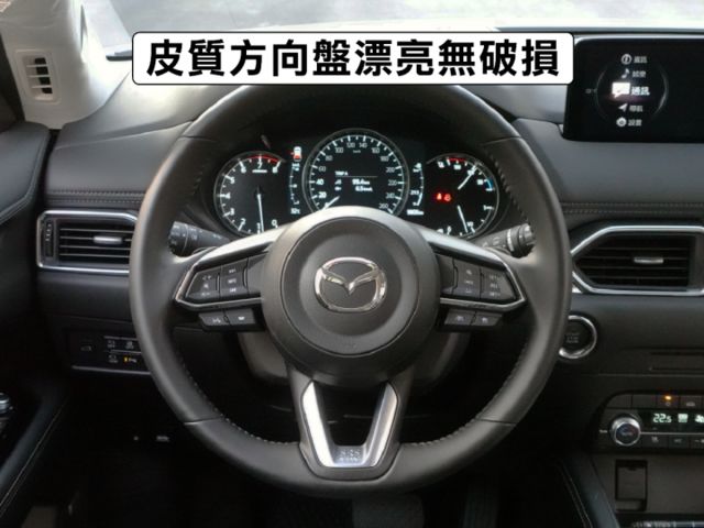 ▲最頂級版本，用不到一年，便宜新車20萬▲只跑９千公里，原廠保固中▲Lv2跟車，Bose音響，環景，盲點，感應尾門  第8張相片