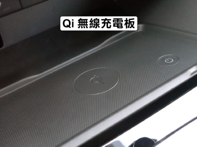 ▲最頂級版本，用不到一年，便宜新車20萬▲只跑９千公里，原廠保固中▲Lv2跟車，Bose音響，環景，盲點，感應尾門  第19張相片
