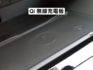 ▲最頂級版本，用不到一年，便宜新車20萬▲只跑９千公里，原廠保固中▲Lv2跟車，Bose音響，環景，盲點，感應尾門  第19張縮圖