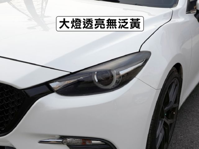 ▲五門～尊榮安全型，升級安卓導航機▲推薦認證車，內裝漂亮無菸味▲六氣囊，盲點，免鑰匙，恆溫，定速，LED頭燈，抬頭顯示  第20張相片