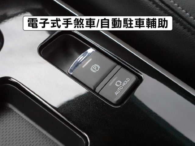 ▲頂級尊貴型，升級安卓導航機▲只跑６萬，原鈑件認證▲三菱原廠保固▲ACC跟車，電尾門，盲點，數位儀表，LED頭燈，免鑰匙  第19張相片