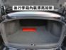 ▲頂級時尚型，低里程跑少，三菱原廠保固▲全車引擎腳剛換▲升級安卓導航機▲六氣囊，免鑰匙，LED頭燈，循跡防滑，斜坡起步  第6張縮圖