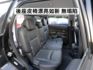 ▲iO特式版，升級影音導航組▲超美無菸車，里程跑少，原鈑件認證▲雙安，恆溫，定速，ABS煞車，可全額貸款  第8張縮圖