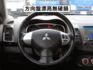 ▲iO特式版，升級影音導航組▲超美無菸車，里程跑少，原鈑件認證▲雙安，恆溫，定速，ABS煞車，可全額貸款  第12張縮圖