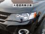 ▲iO特式版，升級影音導航組▲超美無菸車，里程跑少，原鈑件認證▲雙安，恆溫，定速，ABS煞車，可全額貸款  第19張縮圖