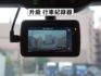 ▲小改款，無引擎炸缸問題▲只跑３千公里，全車原鈑件▲Lv2跟車，盲點，環景，Bose音響，十氣囊，LED頭燈，免鑰匙  第14張縮圖