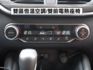 ▲小改款，無引擎炸缸問題▲只跑３千公里，全車原鈑件▲Lv2跟車，盲點，環景，Bose音響，十氣囊，LED頭燈，免鑰匙  第19張縮圖