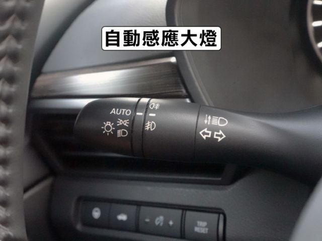 ▲小改款，無引擎炸缸問題▲只跑３千公里，全車原鈑件▲Lv2跟車，盲點，環景，Bose音響，十氣囊，LED頭燈，免鑰匙  第20張相片