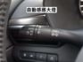 ▲小改款，無引擎炸缸問題▲只跑３千公里，全車原鈑件▲Lv2跟車，盲點，環景，Bose音響，十氣囊，LED頭燈，免鑰匙  第20張縮圖