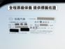 ▲才開一年多，便宜新車近30萬▲尊爵版，加購數萬元選配▲原廠保固中，原鈑件認證▲全速域，盲點，環景，LED頭燈，免鑰匙  第3張縮圖