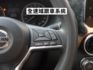 ▲才開一年多，便宜新車近30萬▲尊爵版，加購數萬元選配▲原廠保固中，原鈑件認證▲全速域，盲點，環景，LED頭燈，免鑰匙  第8張縮圖
