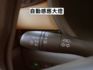 ▲才開一年多，便宜新車近30萬▲尊爵版，加購數萬元選配▲原廠保固中，原鈑件認證▲全速域，盲點，環景，LED頭燈，免鑰匙  第18張縮圖