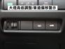▲才開一年多，便宜新車近30萬▲尊爵版，加購數萬元選配▲原廠保固中，原鈑件認證▲全速域，盲點，環景，LED頭燈，免鑰匙  第19張縮圖