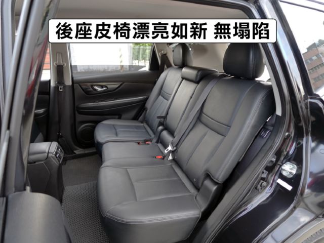 ▲智行版有全速域，原鈑件認證▲只跑６萬，原廠保固中▲加數萬元原廠選配▲六氣囊，環景，盲點，免鑰匙，LED頭燈  第6張相片