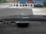 ▲智行版有全速域，原鈑件認證▲只跑６萬，原廠保固中▲加數萬元原廠選配▲六氣囊，環景，盲點，免鑰匙，LED頭燈  第17張縮圖